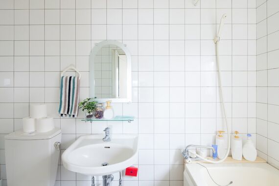 AdobeStock_203954578
