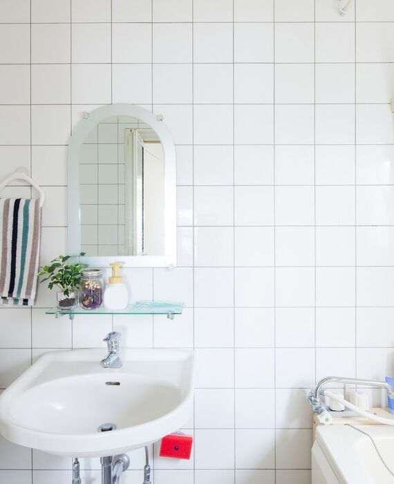 AdobeStock_203954578