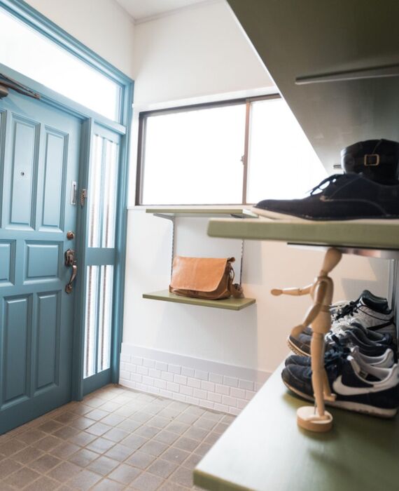 20170825_0082-1600x1067