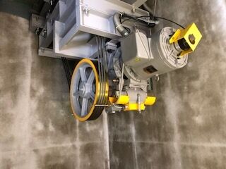 IMG_4740_R