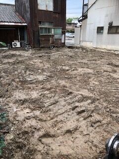 IMG_4820_R