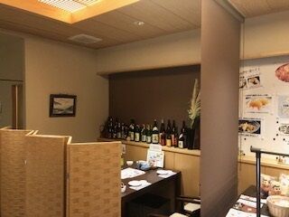 IMG_5098_R