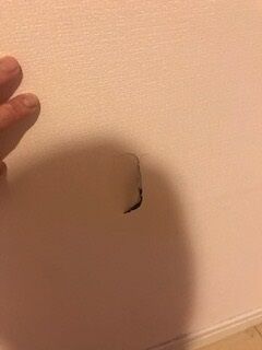 IMG_5061_R