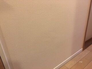 IMG_5176_R