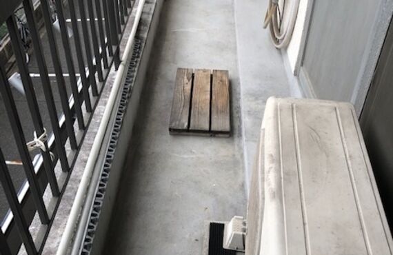 名古屋で防水工事ならお任せ下さい！