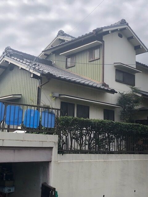 塗装前_R