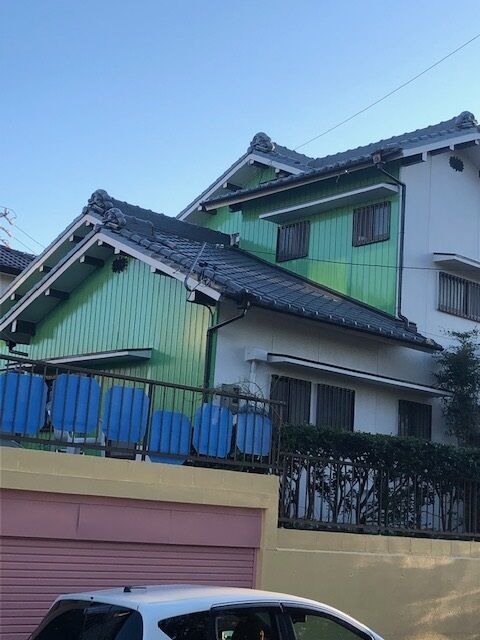 施工後_R