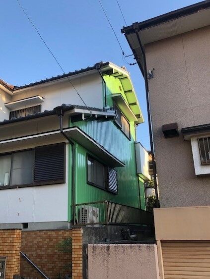 施工後２_R