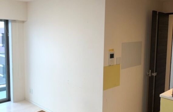 名古屋で内装工事ならお任せ下さい！