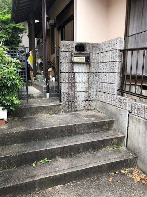 IMG_8225_R