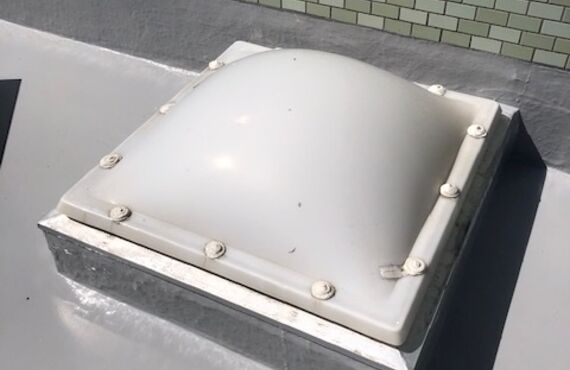 名古屋で雨漏れ修繕工事ならお任せ下さい