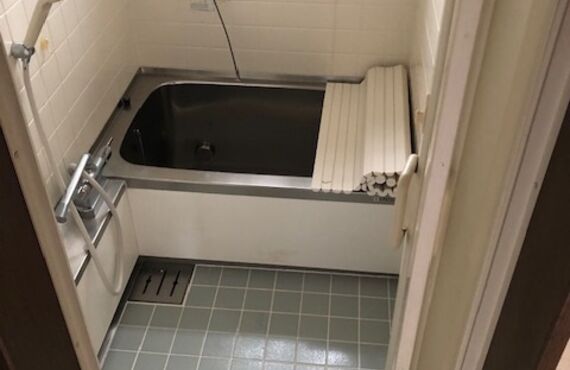 名古屋で戸建てリノベーションするならお任せ下さい　①