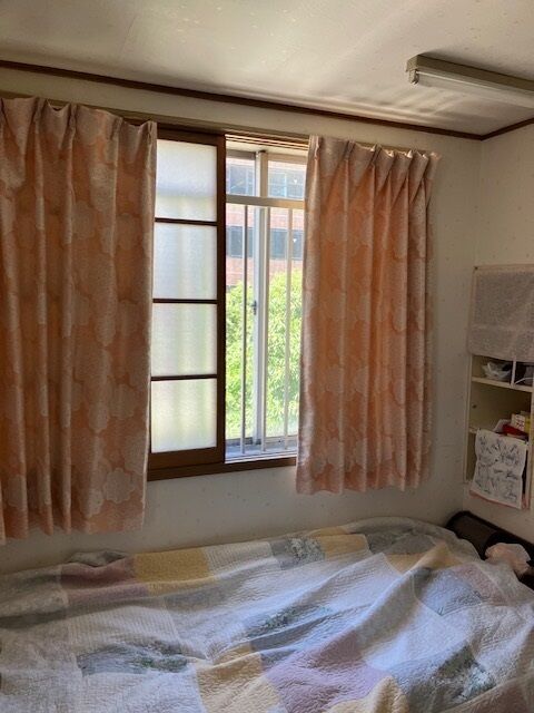 IMG_2103 (1)_R
