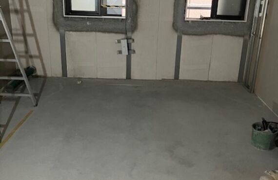 名古屋の錦で店舗新築工事ならお任せ下さい