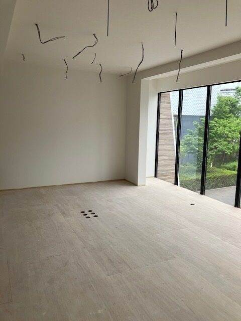 長中_R