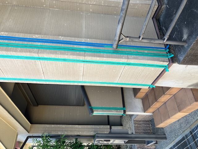 コーキング_R