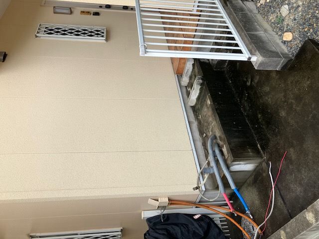 エコ中_R