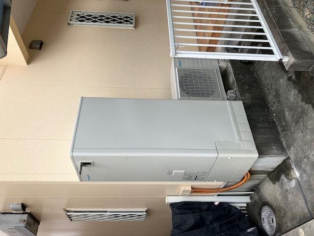 エコ後_R