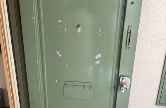 名古屋で退去リフォームならお任せください