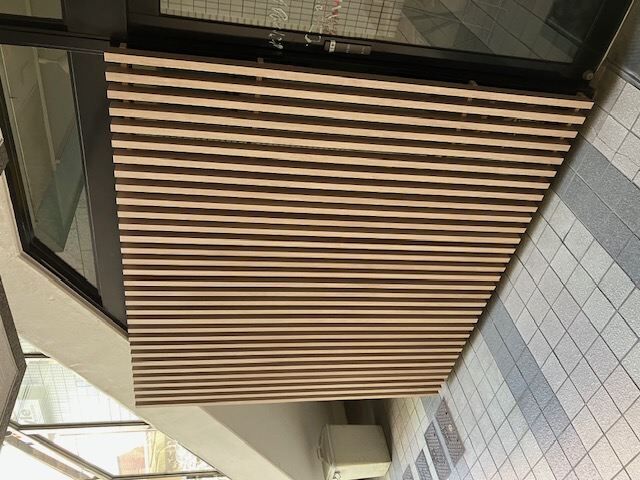 格子後_R