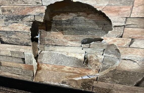 名古屋で壁補修ならお任せください！