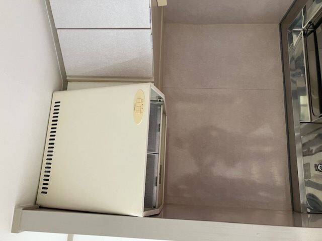 換気前_R