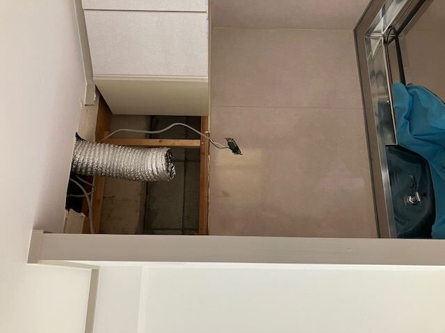 換気中_R
