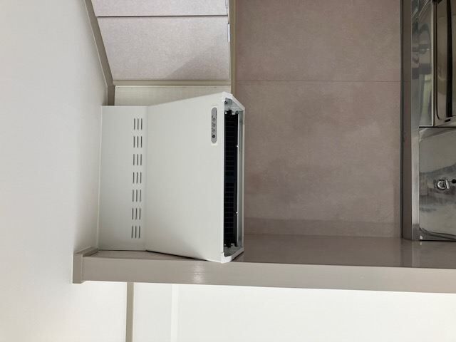 換気後_R