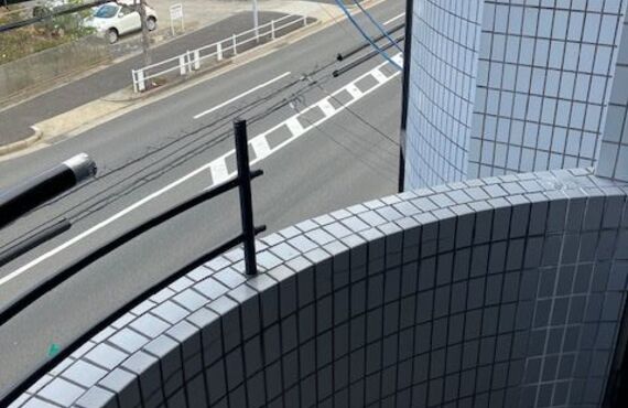 名古屋で雑居ビル修繕ならお任せください