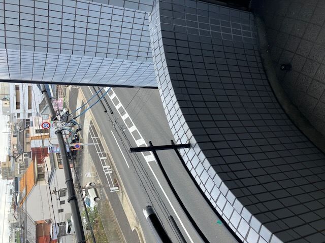 階段前_R
