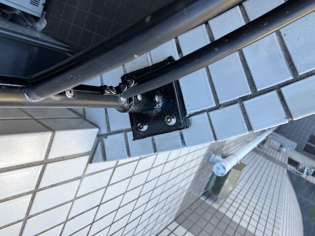 階段中_R