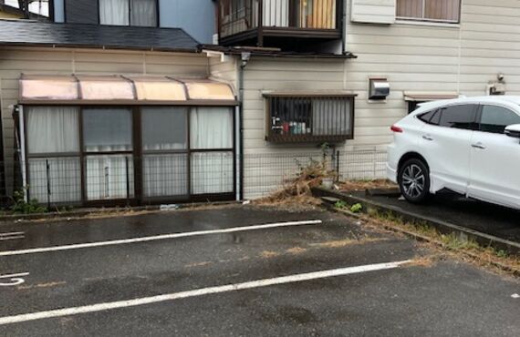 名古屋で解体工事ならお任せください