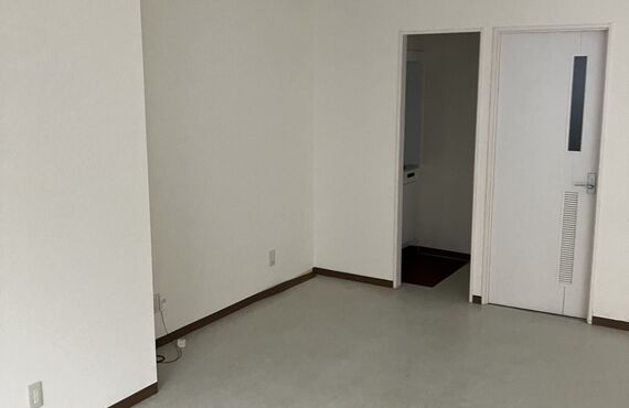 名古屋でシャワーユニット新設ならお任せください