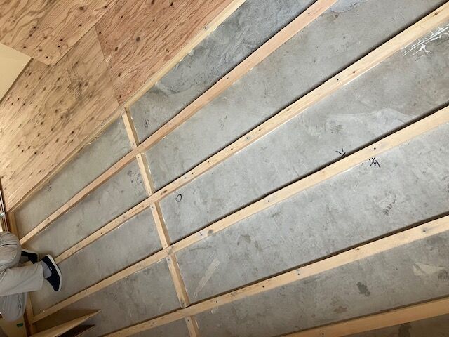 床前