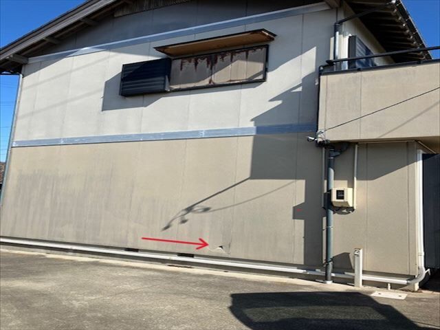 施工前外壁_R