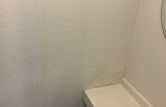 名古屋でクロス貼り替え工事ならお任せください！