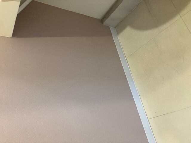 クロス中_R