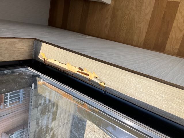 リア前_R