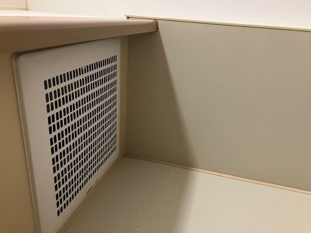 換気後_R