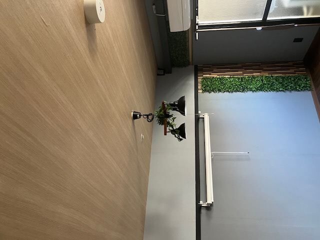 雨前_R