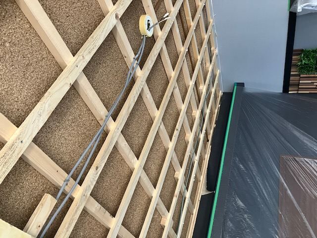雨中_R