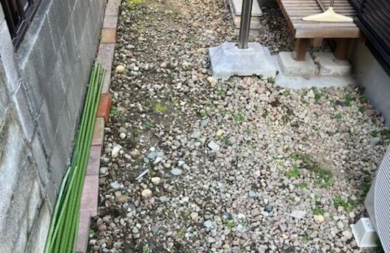 名古屋でコンクリート打設工事ならお任せください！