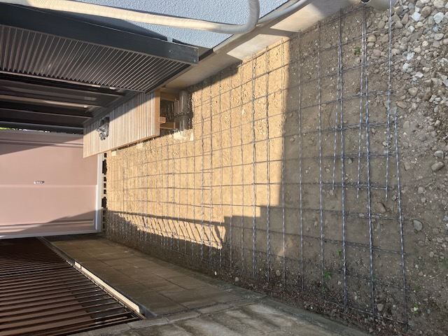 庭中_R
