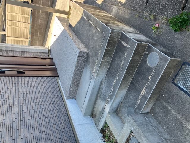 手摺前_R