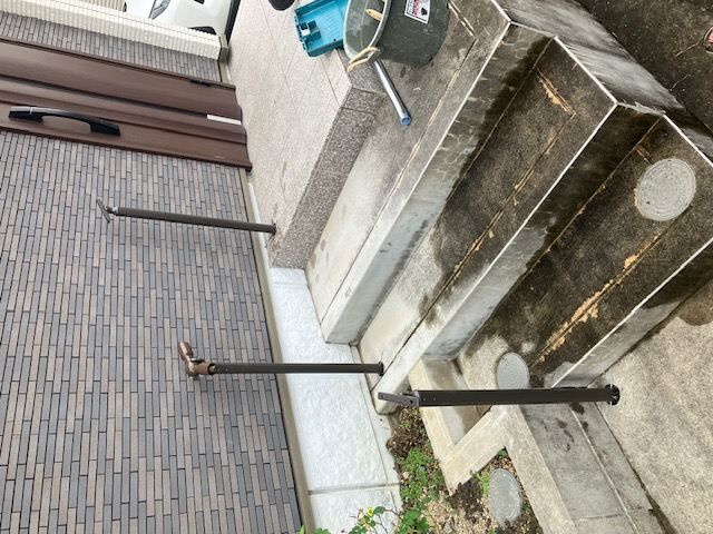 手摺中_R