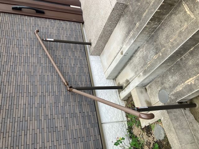 手摺後_R