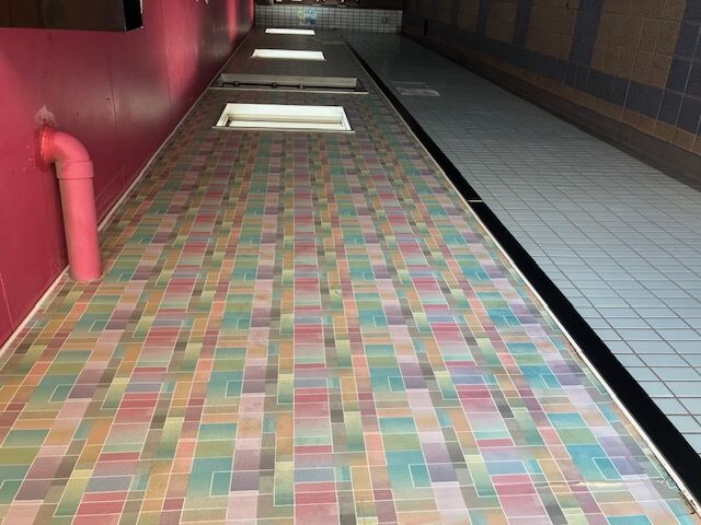 クロス前_R