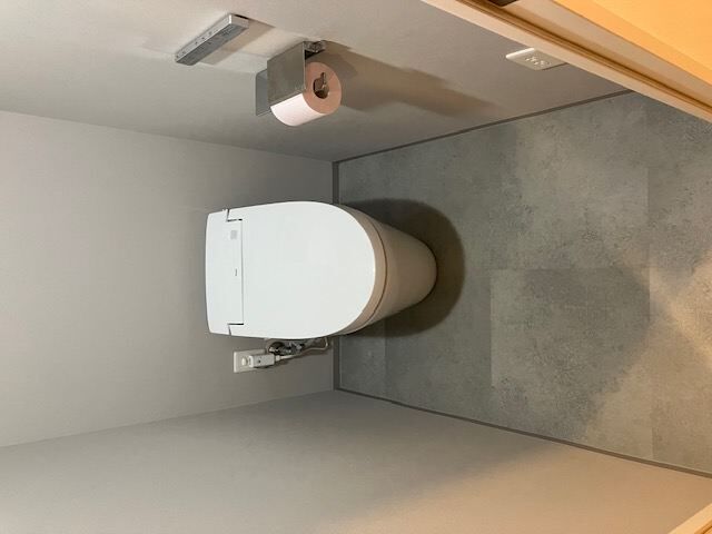 トイレ後_R
