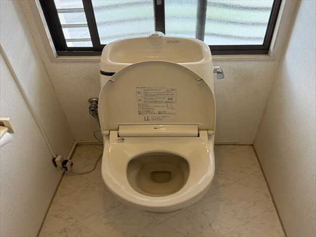 土屋トイレ前_R