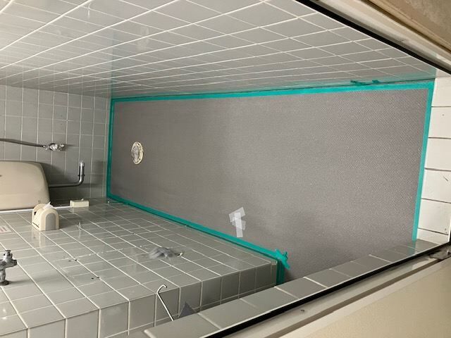 トイレ今池中_R
